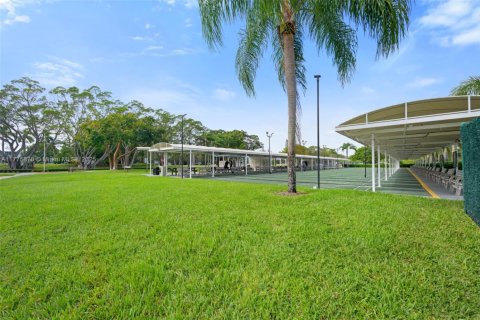 Condo in Deerfield Beach, Florida, 2 bedrooms  № 1784256 - photo 27