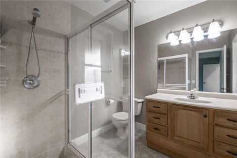 Casa en venta en Sunrise, Florida, 3 dormitorios, 149.57 m2 № 1969664 - foto 17