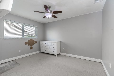 Casa en venta en Sunrise, Florida, 3 dormitorios, 149.57 m2 № 1969664 - foto 21