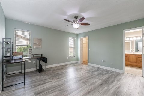 Casa en venta en Sunrise, Florida, 3 dormitorios, 149.57 m2 № 1969664 - foto 14