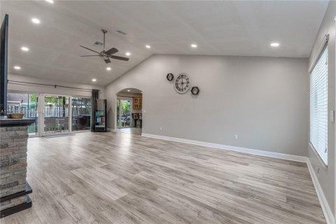 Casa en venta en Sunrise, Florida, 3 dormitorios, 149.57 m2 № 1969664 - foto 5