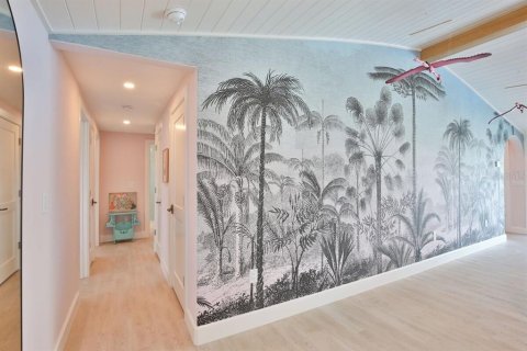 House in Holmes Beach, Florida 4 bedrooms, 231.14 sq.m. № 2396407 - photo 22