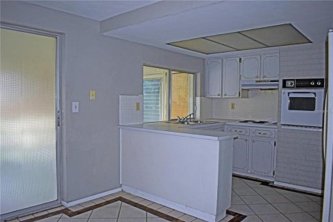 Casa en alquiler en Holiday, Florida, 2 dormitorios, 78.78 m2 № 1831785 - foto 6