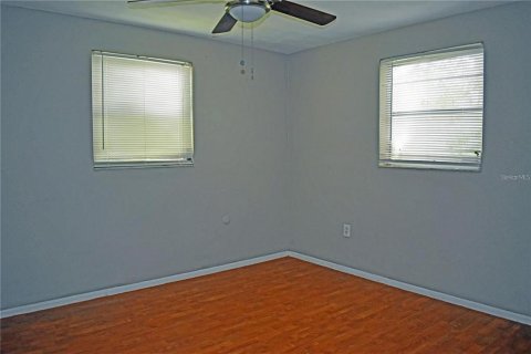 Casa en alquiler en Holiday, Florida, 2 dormitorios, 78.78 m2 № 1831785 - foto 8