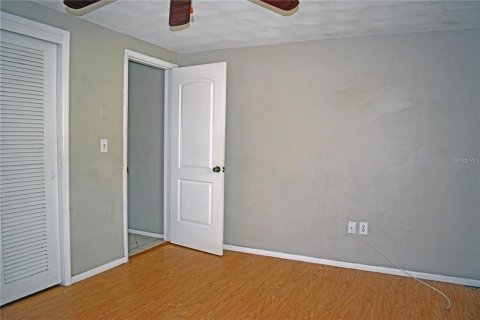 Casa en alquiler en Holiday, Florida, 2 dormitorios, 78.78 m2 № 1831785 - foto 10