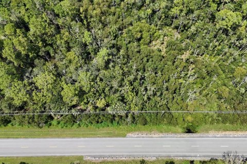 Terreno en venta en Bunnell, Florida № 1910752 - foto 6