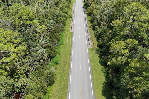 Terreno en venta en Bunnell, Florida № 1910752 - foto 8