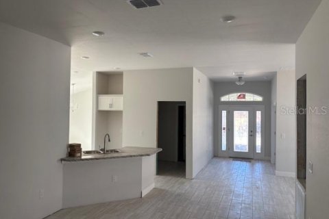 Casa en venta en Dunnellon, Florida, 4 dormitorios, 169.08 m2 № 1538101 - foto 6