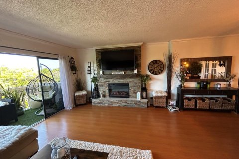 Copropriété à vendre à Miami, Floride: 2 chambres, 136.57 m2 № 2003890 - photo 2