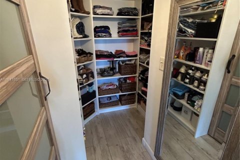 Copropriété à vendre à Miami, Floride: 2 chambres, 136.57 m2 № 2003890 - photo 27