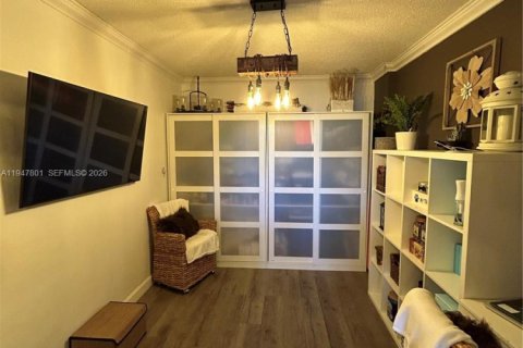 Copropriété à vendre à Miami, Floride: 2 chambres, 136.57 m2 № 2003890 - photo 19