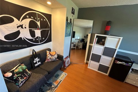 Copropriété à vendre à Miami, Floride: 2 chambres, 136.57 m2 № 2003890 - photo 22