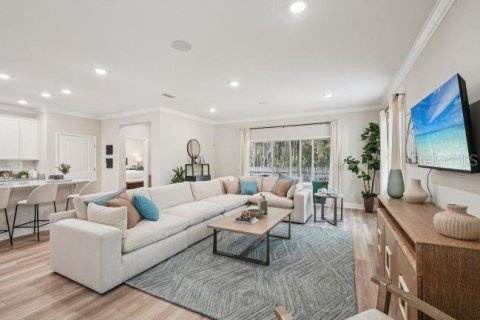Villa ou maison à vendre à Mascotte, Floride: 4 chambres, 199.83 m2 № 2207326 - photo 13