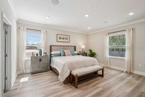 Villa ou maison à vendre à Mascotte, Floride: 4 chambres, 199.83 m2 № 2207326 - photo 14