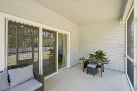 Villa ou maison à vendre à Mascotte, Floride: 4 chambres, 199.83 m2 № 2207326 - photo 25