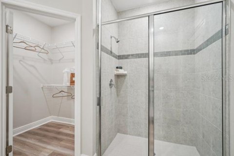 Villa ou maison à vendre à Mascotte, Floride: 4 chambres, 199.83 m2 № 2207326 - photo 18