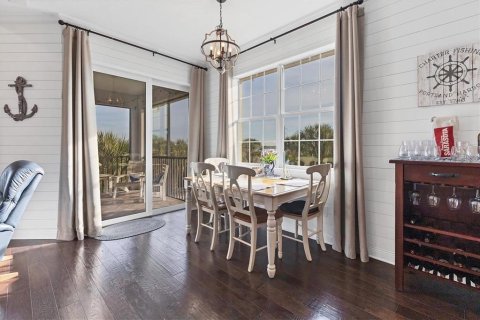 Copropriété à louer à Bradenton, Floride: 3 chambres, 216.65 m2 № 1877351 - photo 26