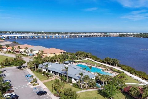 Copropriété à louer à Bradenton, Floride: 3 chambres, 216.65 m2 № 1877351 - photo 9