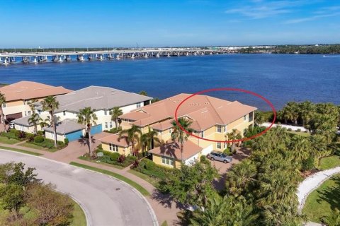 Copropriété à louer à Bradenton, Floride: 3 chambres, 216.65 m2 № 1877351 - photo 5