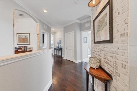 Copropriété à louer à Bradenton, Floride: 3 chambres, 216.65 m2 № 1877351 - photo 28