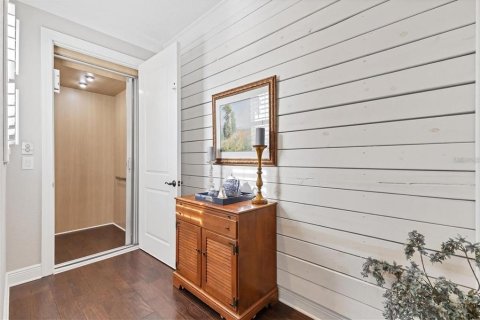 Copropriété à louer à Bradenton, Floride: 3 chambres, 216.65 m2 № 1877351 - photo 13