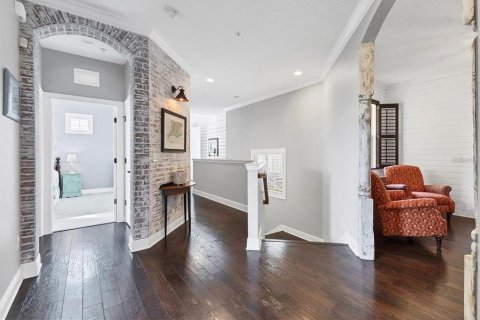Copropriété à louer à Bradenton, Floride: 3 chambres, 216.65 m2 № 1877351 - photo 29