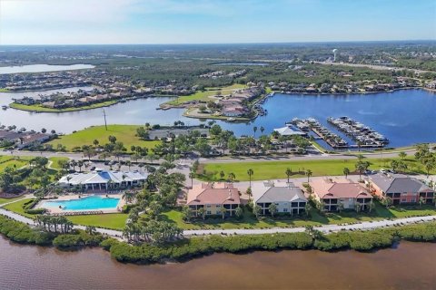 Copropriété à louer à Bradenton, Floride: 3 chambres, 216.65 m2 № 1877351 - photo 7