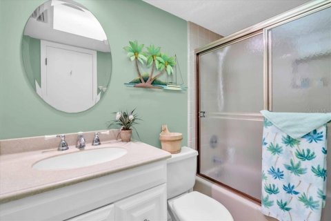 Купить кондоминиум в Ротонда, Флорида 4 комнаты, 117.61м2, № 1580645 - фото 25