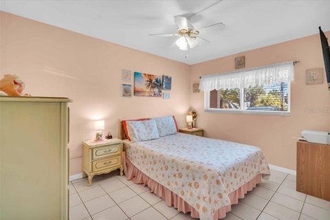 Купить кондоминиум в Ротонда, Флорида 4 комнаты, 117.61м2, № 1580645 - фото 22