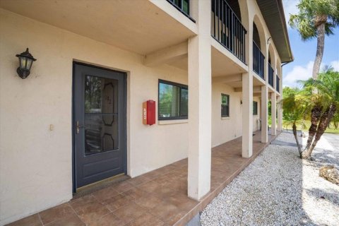 Купить кондоминиум в Ротонда, Флорида 4 комнаты, 117.61м2, № 1580645 - фото 3