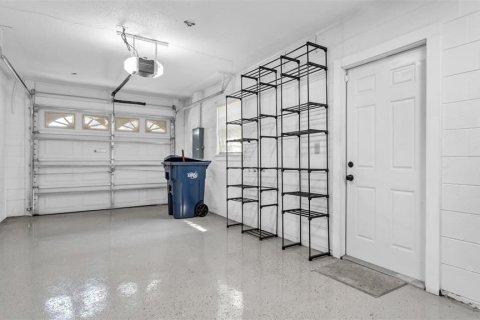 House in Tampa, Florida 3 bedrooms, 157.75 sq.m. № 2095111 - photo 28