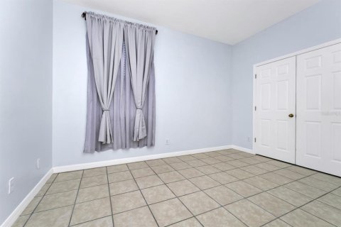 Casa en alquiler en Orlando, Florida, 4 dormitorios, 183.2 m2 № 1844837 - foto 22