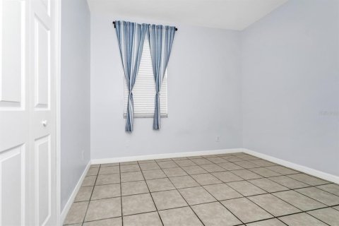 Casa en alquiler en Orlando, Florida, 4 dormitorios, 183.2 m2 № 1844837 - foto 23