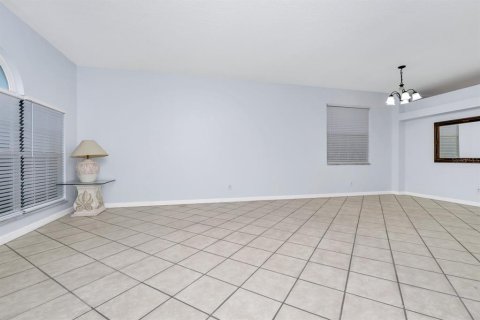 Casa en alquiler en Orlando, Florida, 4 dormitorios, 183.2 m2 № 1844837 - foto 3