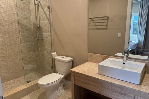 Condo in Kissimmee, Florida, 4 bedrooms  № 1720661 - photo 25