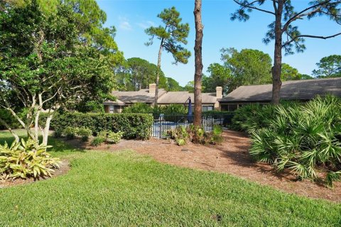 Casa en venta en Sarasota, Florida, 3 dormitorios, 183.11 m2 № 1722821 - foto 22