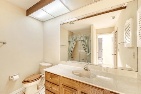 Casa en venta en Sarasota, Florida, 3 dormitorios, 183.11 m2 № 1722821 - foto 19