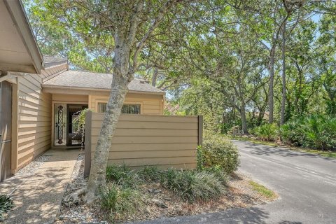 Casa en venta en Sarasota, Florida, 3 dormitorios, 183.11 m2 № 1722821 - foto 2