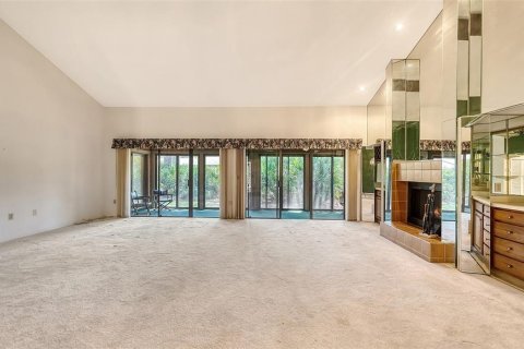 Casa en venta en Sarasota, Florida, 3 dormitorios, 183.11 m2 № 1722821 - foto 5