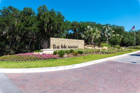 Casa en venta en Sarasota, Florida, 3 dormitorios, 183.11 m2 № 1722821 - foto 20
