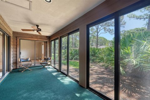 Casa en venta en Sarasota, Florida, 3 dormitorios, 183.11 m2 № 1722821 - foto 9