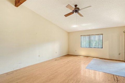 Casa en venta en Sarasota, Florida, 3 dormitorios, 183.11 m2 № 1722821 - foto 13