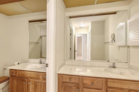 Casa en venta en Sarasota, Florida, 3 dormitorios, 183.11 m2 № 1722821 - foto 15