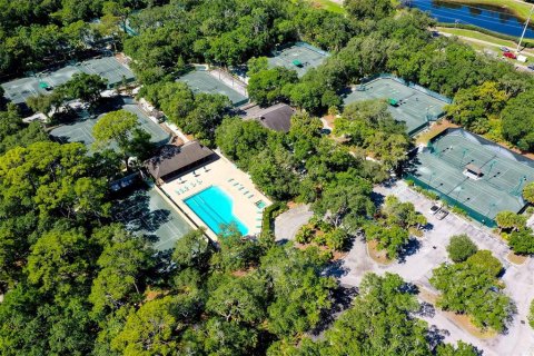 Casa en venta en Sarasota, Florida, 3 dormitorios, 183.11 m2 № 1722821 - foto 30