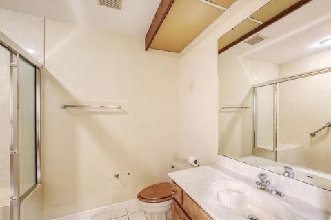 Casa en venta en Sarasota, Florida, 3 dormitorios, 183.11 m2 № 1722821 - foto 16