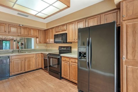 Casa en venta en Sarasota, Florida, 3 dormitorios, 183.11 m2 № 1722821 - foto 12