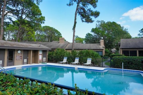 Casa en venta en Sarasota, Florida, 3 dormitorios, 183.11 m2 № 1722821 - foto 24