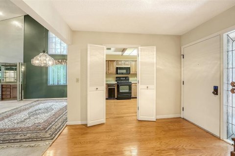 Casa en venta en Sarasota, Florida, 3 dormitorios, 183.11 m2 № 1722821 - foto 8