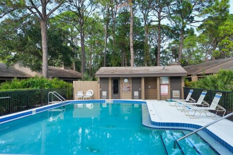 Casa en venta en Sarasota, Florida, 3 dormitorios, 183.11 m2 № 1722821 - foto 23
