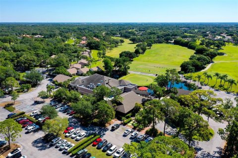Casa en venta en Sarasota, Florida, 3 dormitorios, 183.11 m2 № 1722821 - foto 28